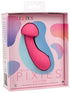 LIQUID SILICONE PIXIES EXCITER